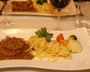IMG_2614a (800x425)