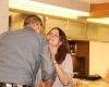 IMG_2622 (800x533)