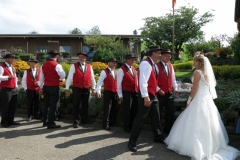 IMG_8604 (800x600)