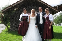 IMG_8614 (800x600)