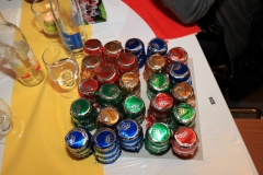 1 (17) (640x427)