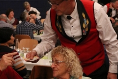 IMG_2107 (582x800)