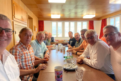 0272aa28-c0ba-45c9-ae5b-bbda5ad96098