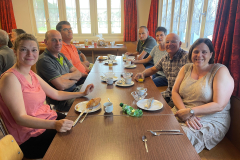 f186a464-5808-40db-a838-2ea79cb5e5e7