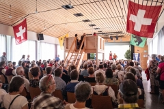 Trudi-Einzel-Bild-Luzernerzeitung-2