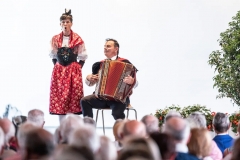Trudy-Einzel-Bild-Luzerner-Zeitung