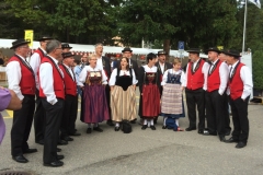 IMG_0497 (640x480)