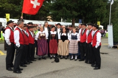 IMG_0506 (640x480)