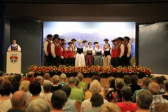 f-IMG_4331-800x533