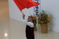i-IMG_4269-533x800