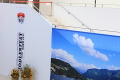 k-IMG_4286-2-526x800