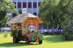 l-Alphorn-1-IMG_4276-800x533