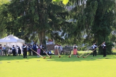 m-Alphorn-2-IMG_4245-800x533