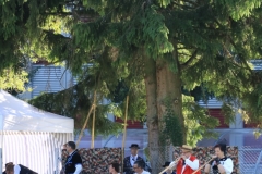o-Alphorn-3-IMG_4272-2-583x800