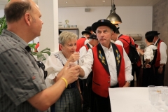 p-IMG_4457-2-800x537