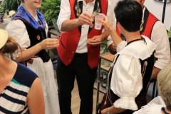 p-IMG_4458-2-689x800