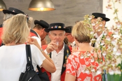 p-IMG_4462-800x533