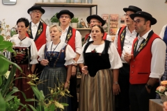 p-IMG_4473-2-800x672