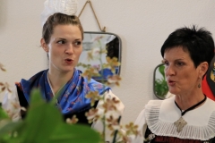 p-IMG_4474-2-800x669