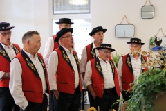 p-IMG_4476-2-800x444