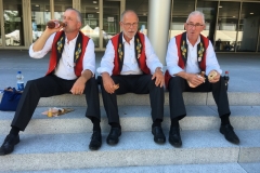 p-IMG_4476a-IMG_7688-800x600