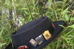 p-IMG_4476b-IMG_7697-600x800