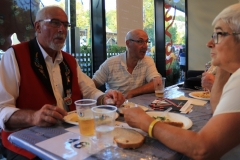 p-IMG_4490-2-800x504