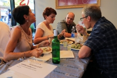 p-IMG_4491-800x533