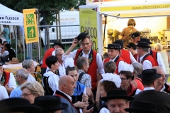 p-IMG_4499-800x533