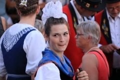 p-IMG_4501-800x533