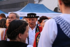 p-IMG_4520-800x533