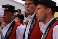 p-IMG_4521-533x800