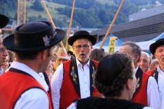 p-IMG_4524-800x533