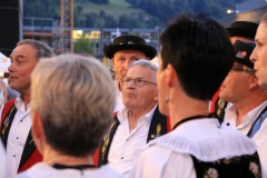 p-IMG_4533-800x533