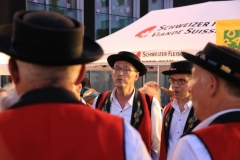 p-IMG_4549-800x533
