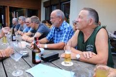 q-IMG_4586-800x533