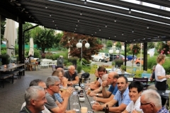 q-IMG_4588-533x800