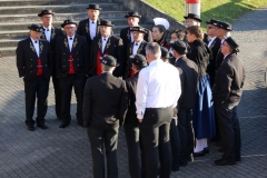 IMG_0822a