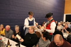 IMG_0664a