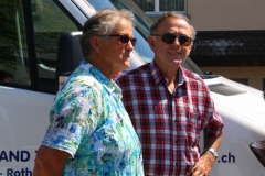 IMG_8297 (2) (640x430)