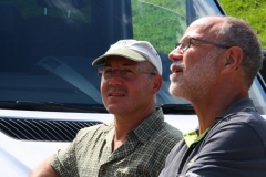 IMG_8303 (640x427)