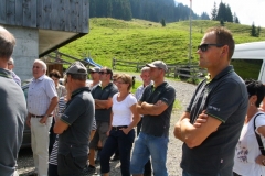 IMG_8307 (640x427)