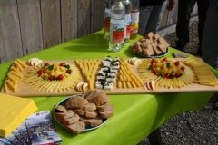 IMG_8349 (640x427)