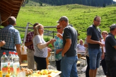 IMG_8352 (640x427)