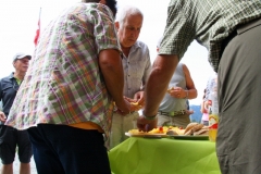 IMG_8354 (640x427)