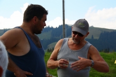IMG_8370 (640x427)