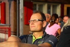 IMG_8407 (640x427)