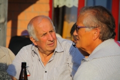 IMG_8408 (640x427)