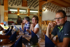 IMG_8420 (640x427)