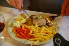IMG_8424 (640x427)